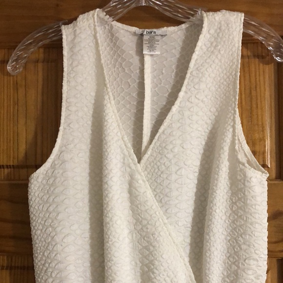 Bar III romper - Picture 2 of 3